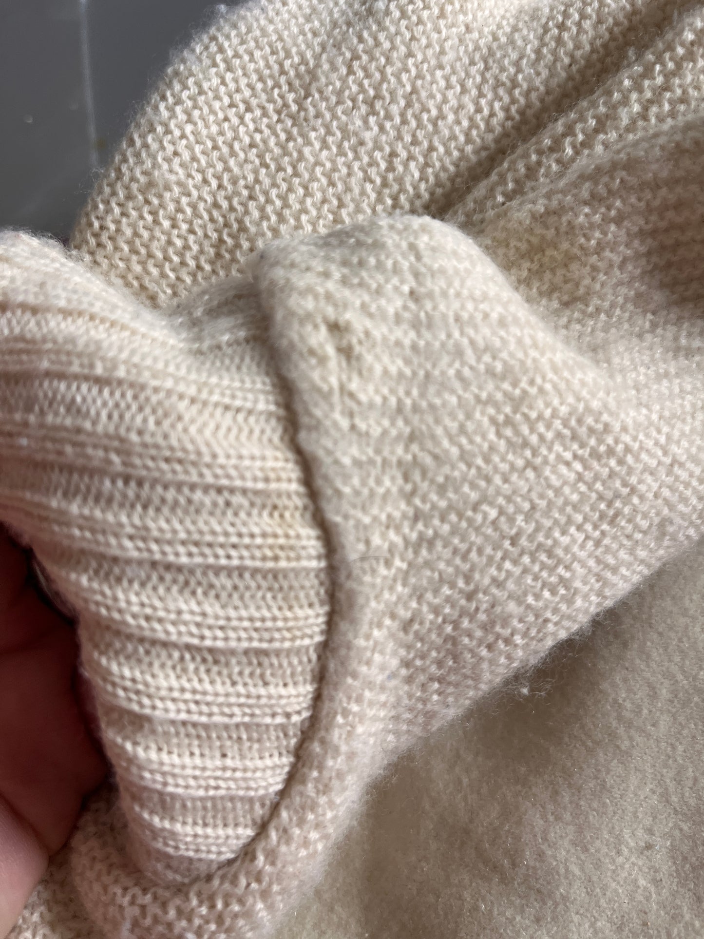 Wool diaper covers