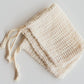 Sisal Soap Saver