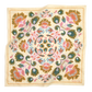 Handker Bandana