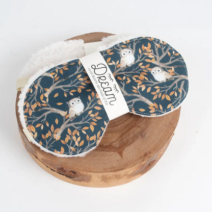 Handmade Sleep Mask