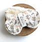 Handmade Sleep Mask