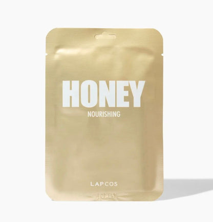 Sheet Masks