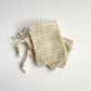 Sisal Soap Saver