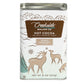 Hot Cocoa Mix
