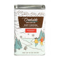 Hot Cocoa Mix