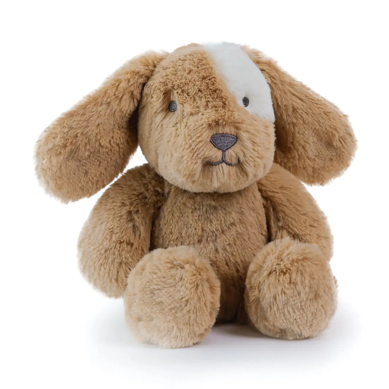 Plush Animals