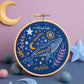 Embroidery Kits