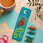 Bookmark Felt Craft Kit