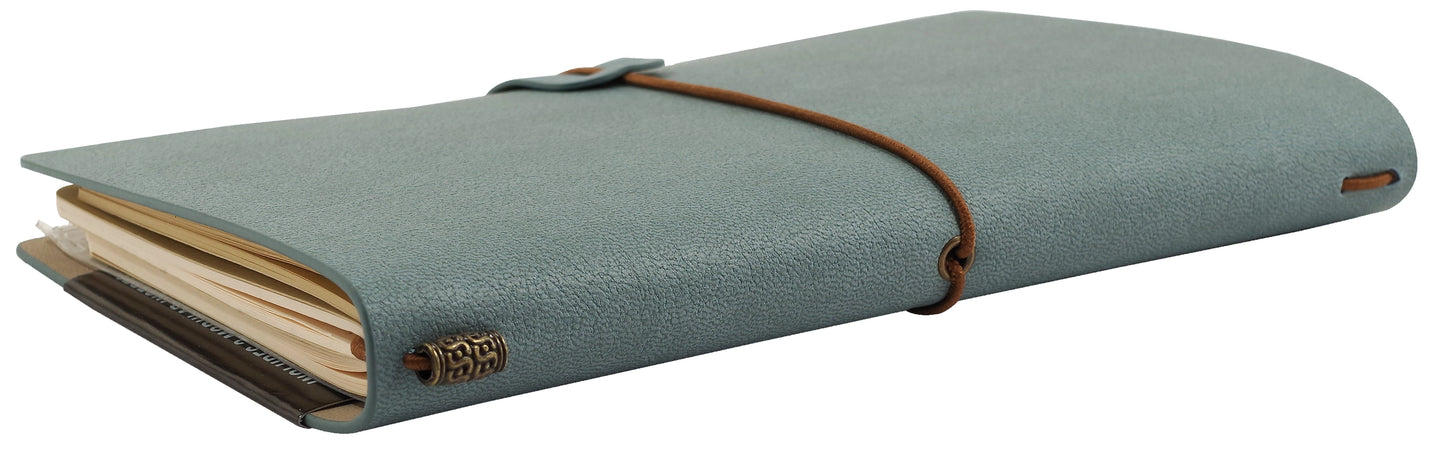 Life After Organizer