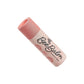 Beeswax Lip Balm