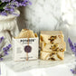 Handmade Bar Soap