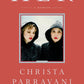 Her: A Memoir