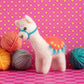 Needle Felting Kit