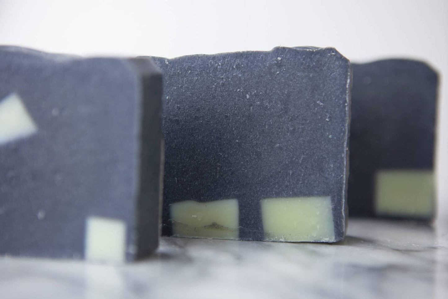 Facial Detox Soap Bar